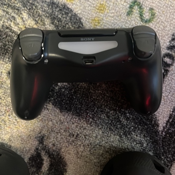 Ps4 controller - Picture 3 of 6
